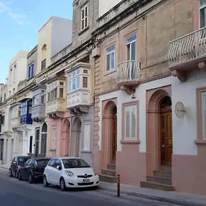 Apartman Balluta Hill House, Sliema