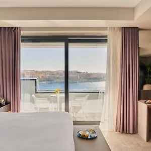 Barcelo Fortina Malta Слима