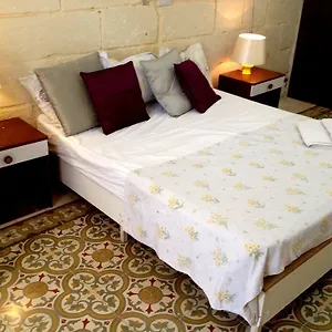 Vendégház Lh (adults Only), Sliema